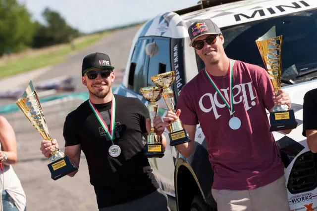 13923724_1101110916623246_8427344188107988214_o