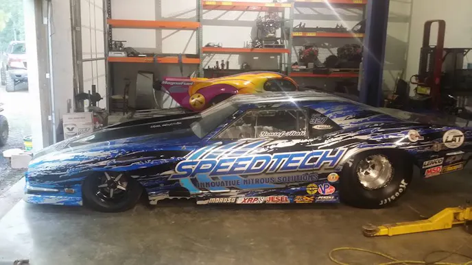 13615206_1370674139613338_8565870601954210016_n