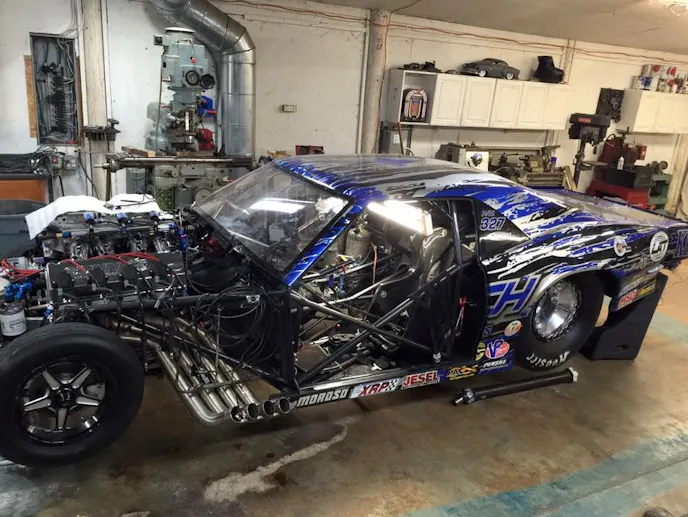 13882334_996917763690199_2508765453625032301_n