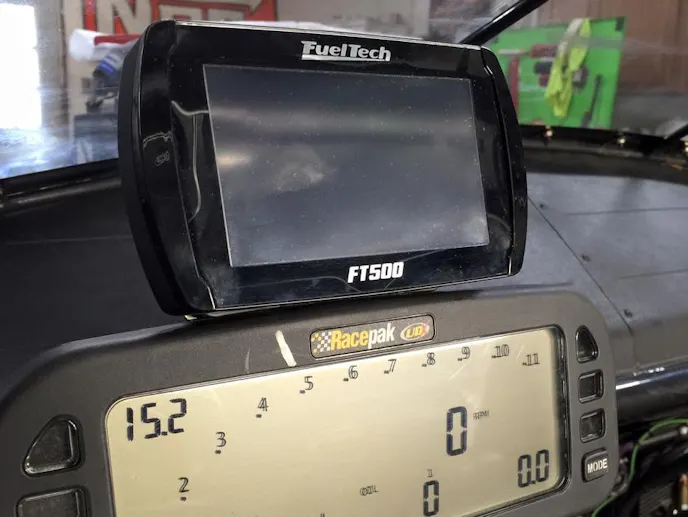 13891936_996917840356858_8021527596982883716_n