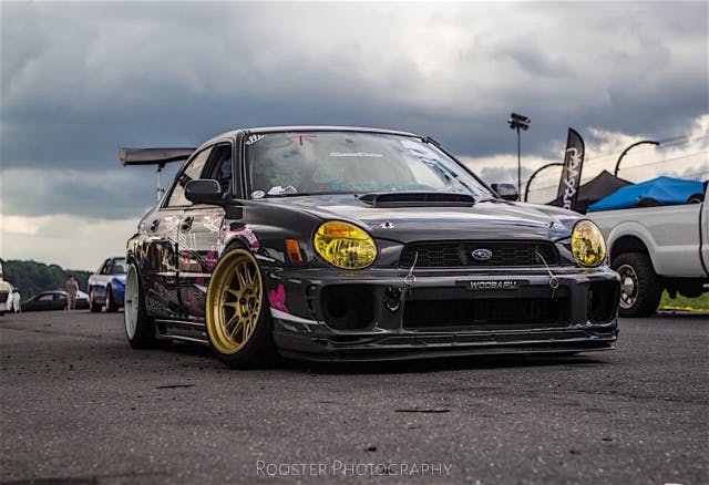 justinwoo13668642_1161537343881523_8697159994545107461_o