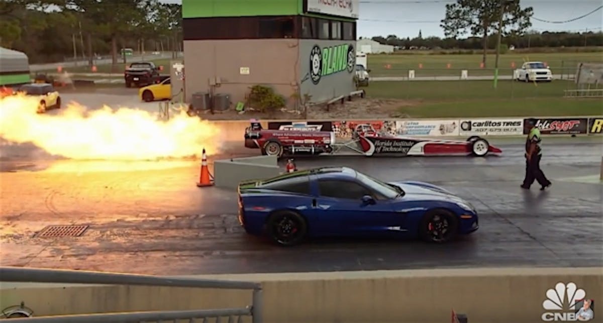 Screen Shot 2016-08-30 at 3.53.21 PM