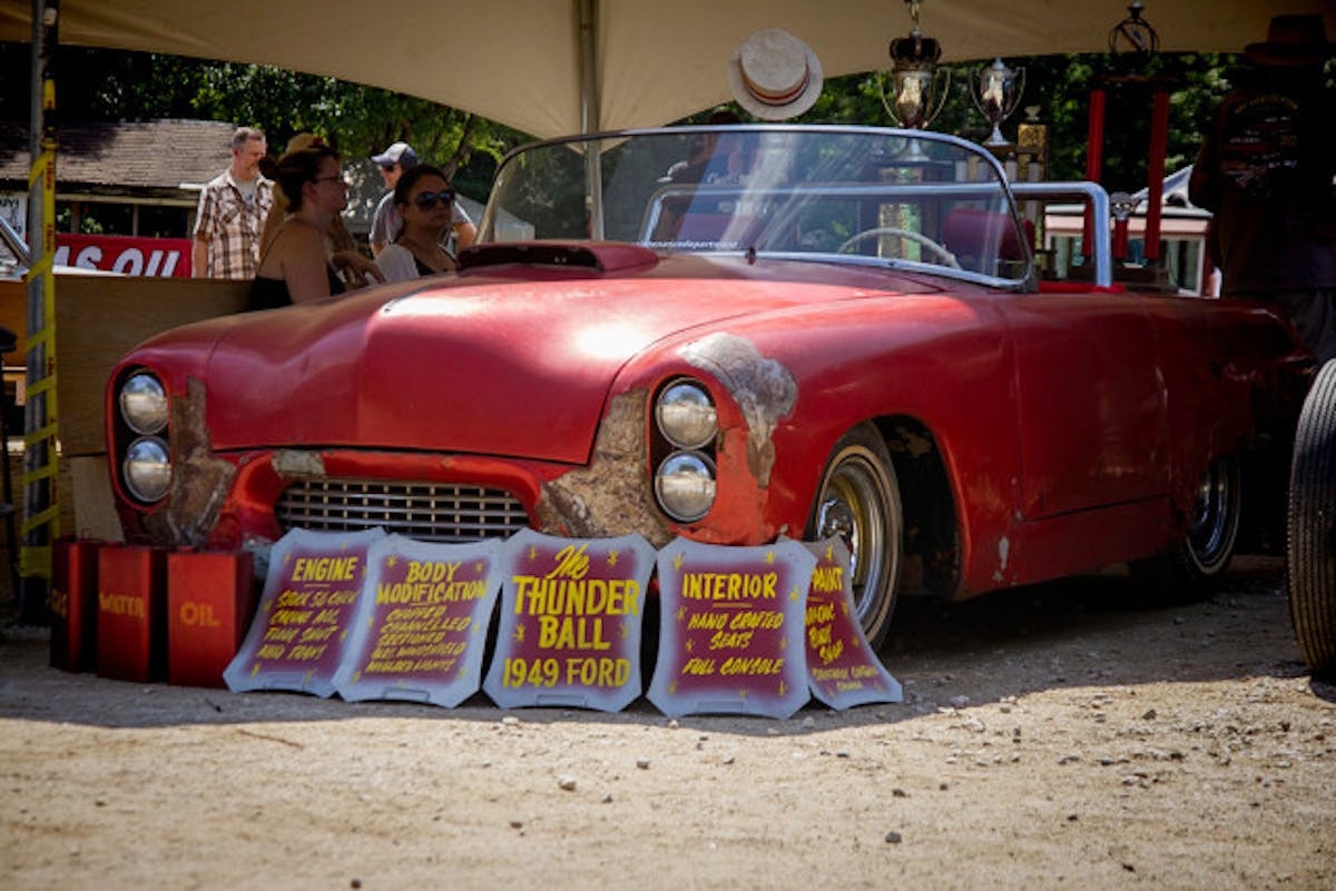 2016-jalopy-jam-up-10