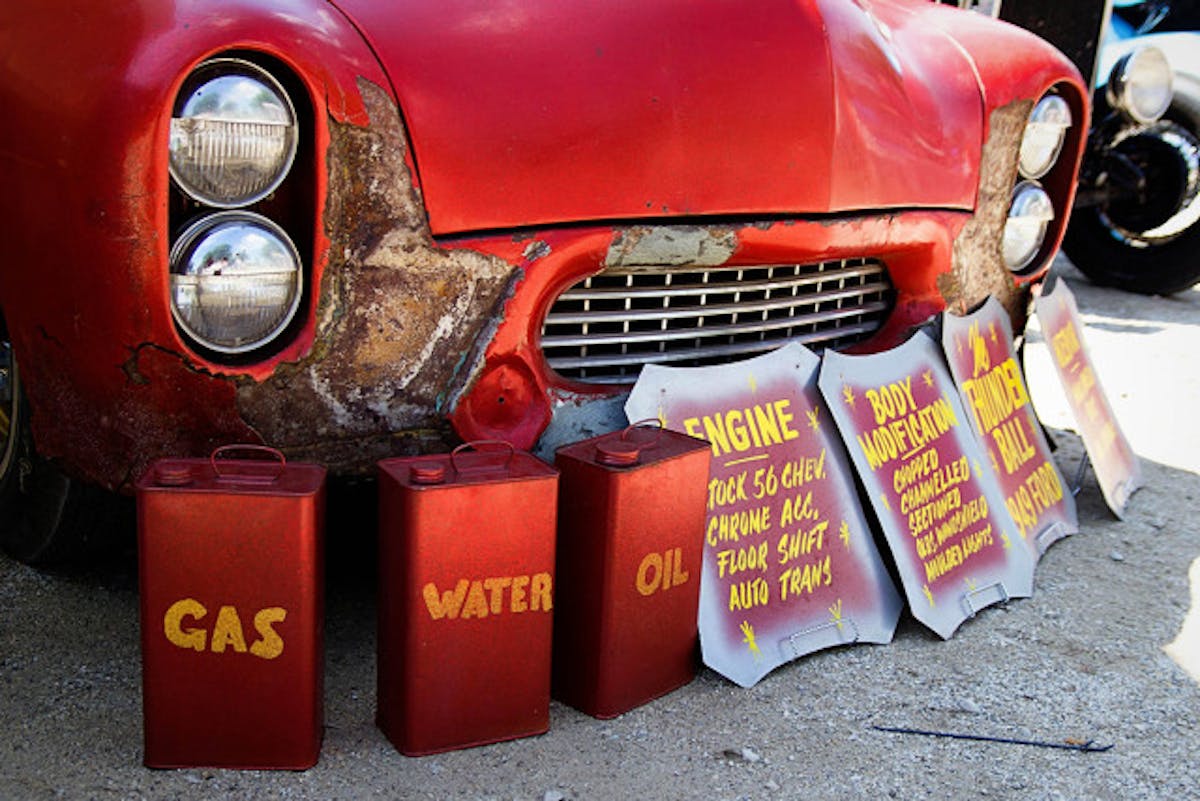 2016-jalopy-jam-up-11