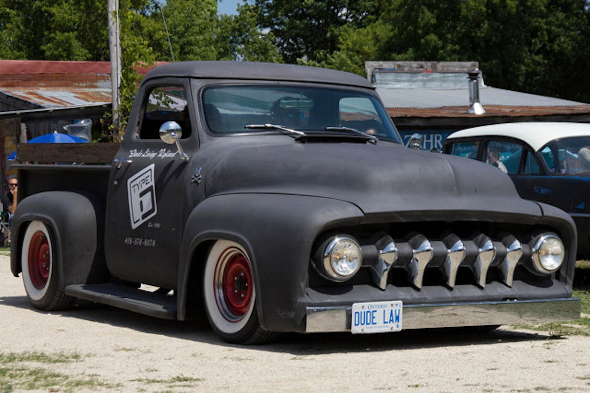 2016-jalopy-jam-up-28