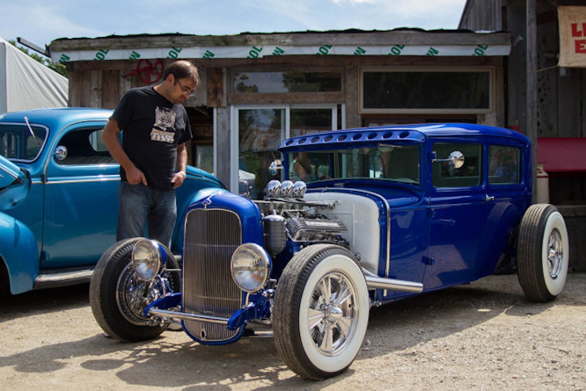 2016-jalopy-jam-up-39