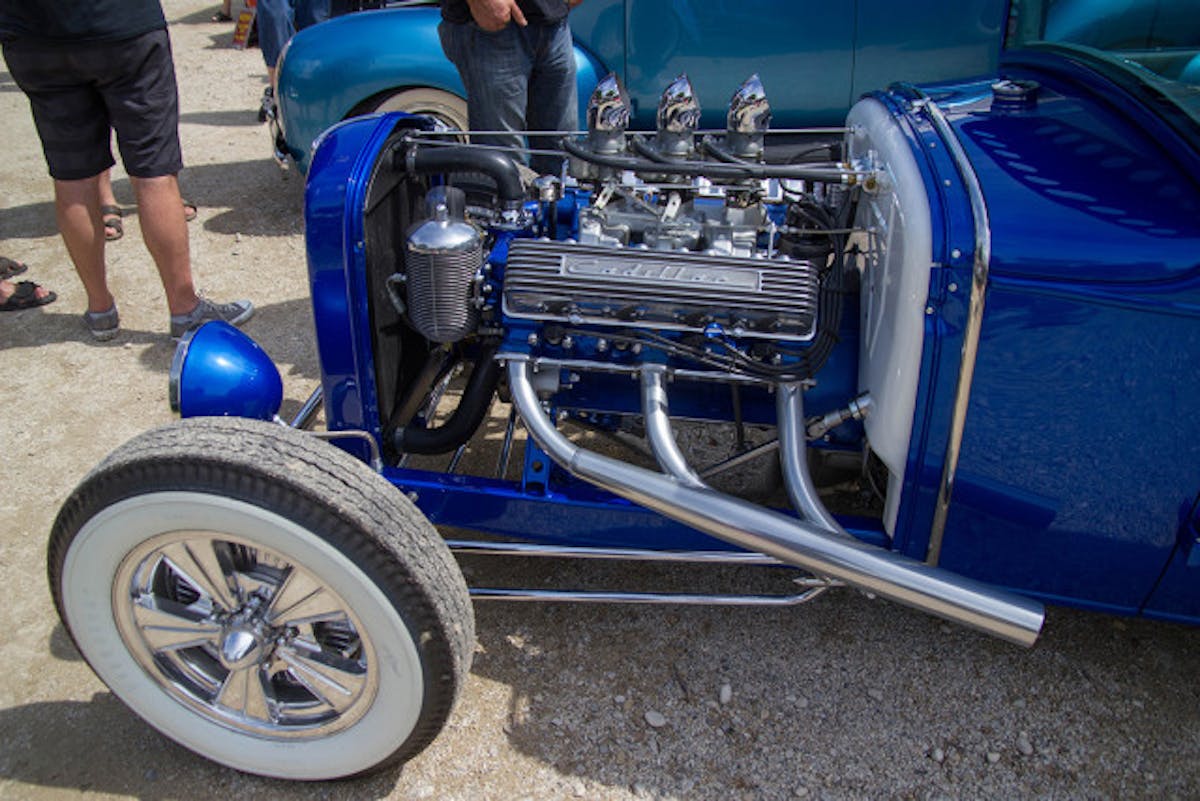 2016-jalopy-jam-up-40