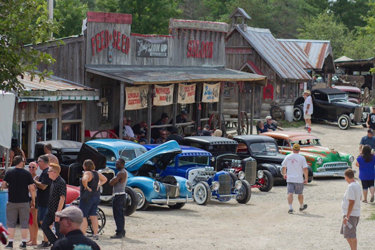 2016-jalopy-jam-up-atmosphere