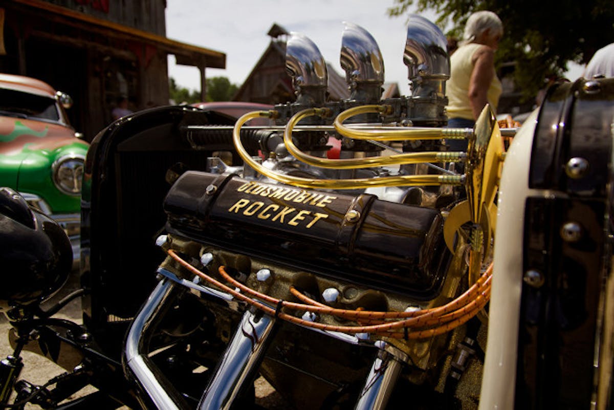 jalopy-jam-up-2016-olds-rocket-1