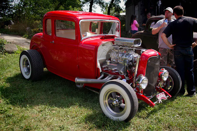 2016-jalopy-jam-up-6