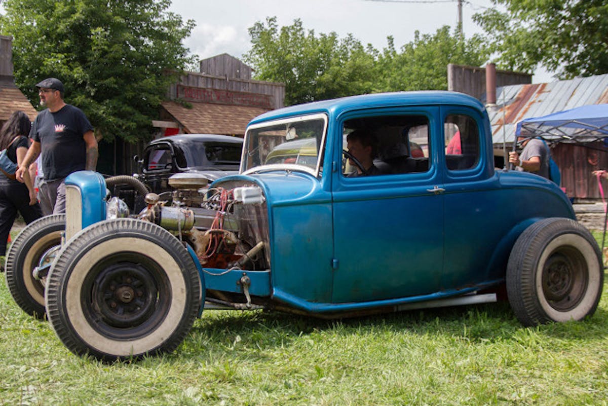 2016-jalopy-jam-up-67