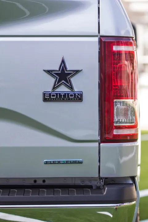 F150Cowboys_04