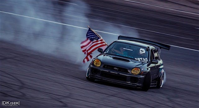 11262511_10203988436462513_3469608428603949799_o 2