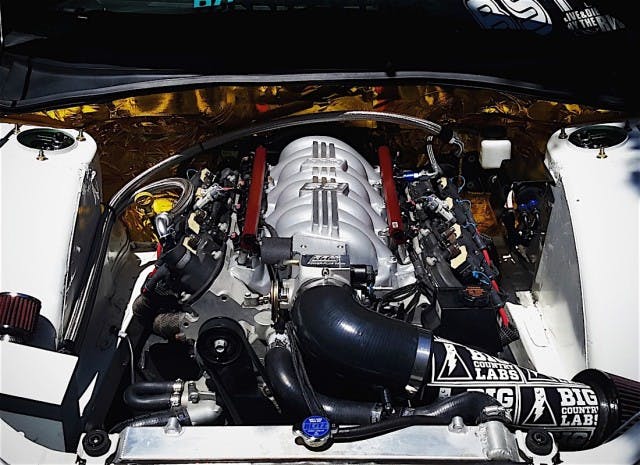 IMG_20160609_142538 2