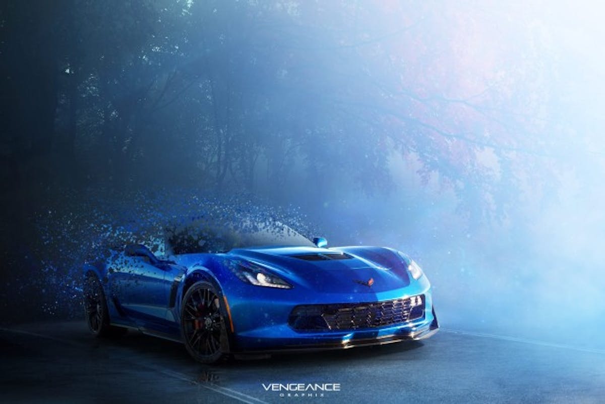 12363127_515792158588561_5811616474531204761_o