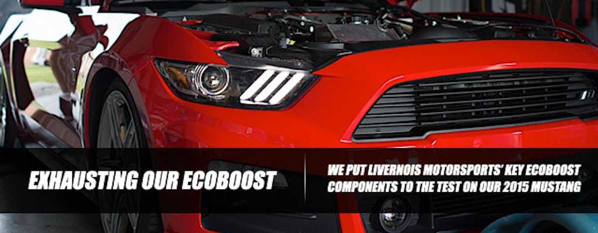 LIVERNOIS_LEAD_ART_edited-1