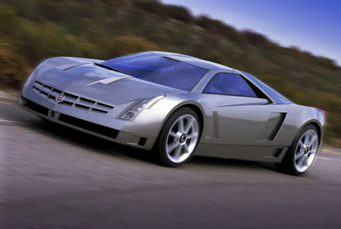 cadillac-cien-01