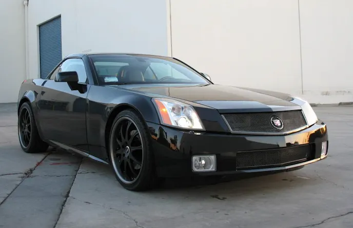 cadillac-xlr-wallpaper-3