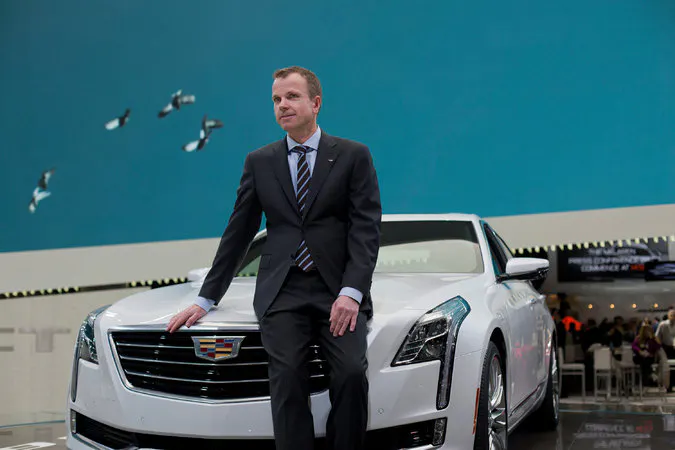 03stewart-web5-master675