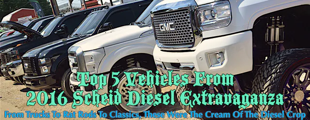 2016SDXLEADART_1_edited-3