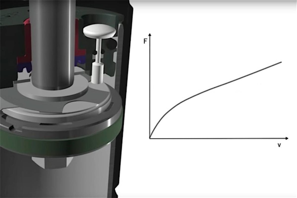 Screen Shot 2016-09-07 at 1.02.07 PM copy