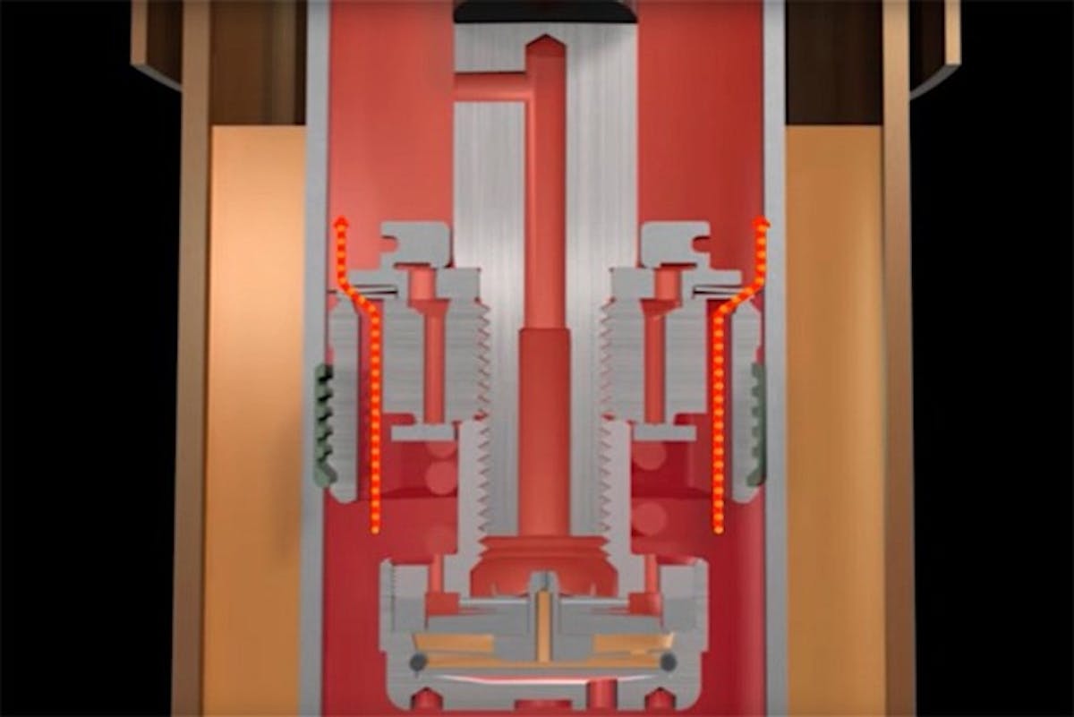 Screen Shot 2016-09-07 at 1.03.35 PM copy