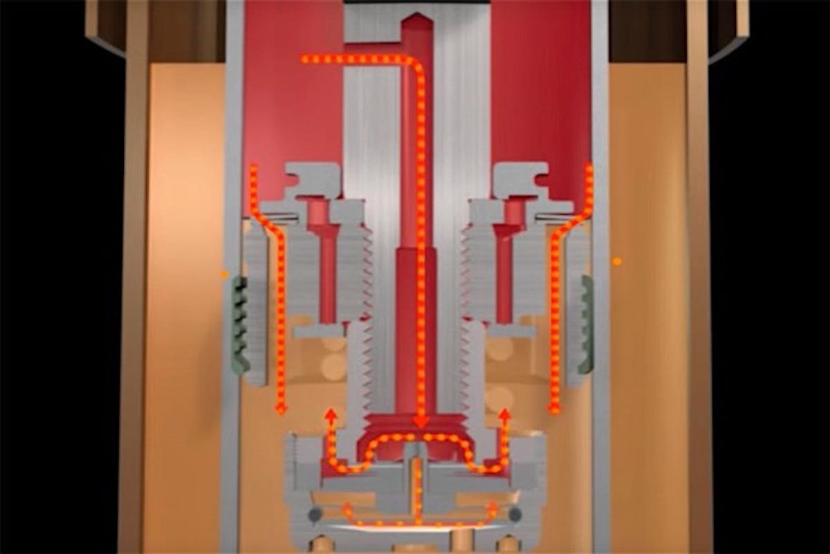 Screen Shot 2016-09-07 at 1.03.51 PM copy