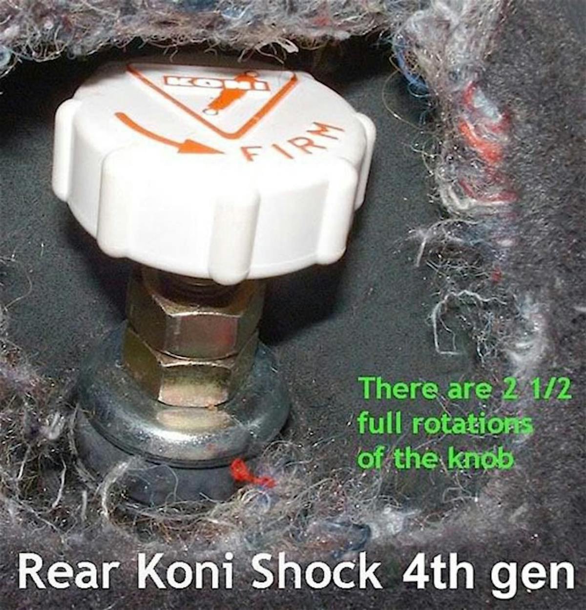 Adjusting_Rear_Shocks_2