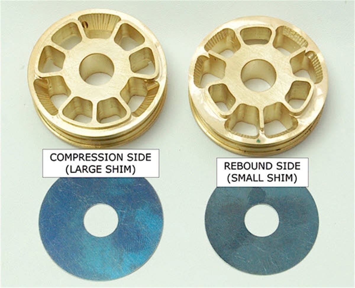 SK REBUILD RESY DSC_0156-600