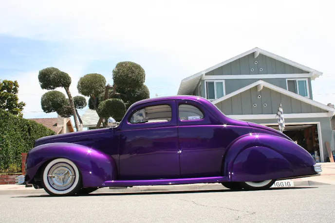 008-1940-Ford-Scrub-Hansen