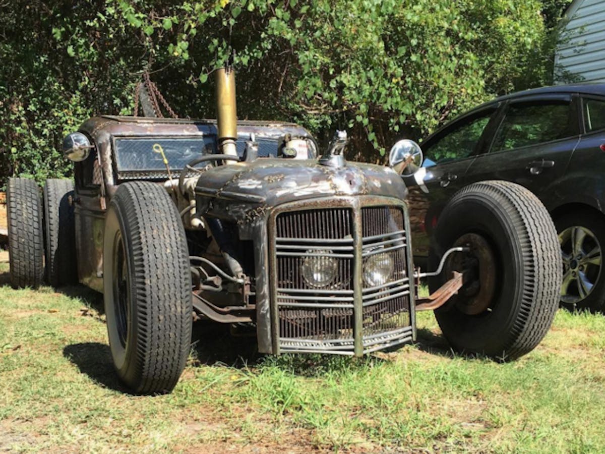 ratrod8