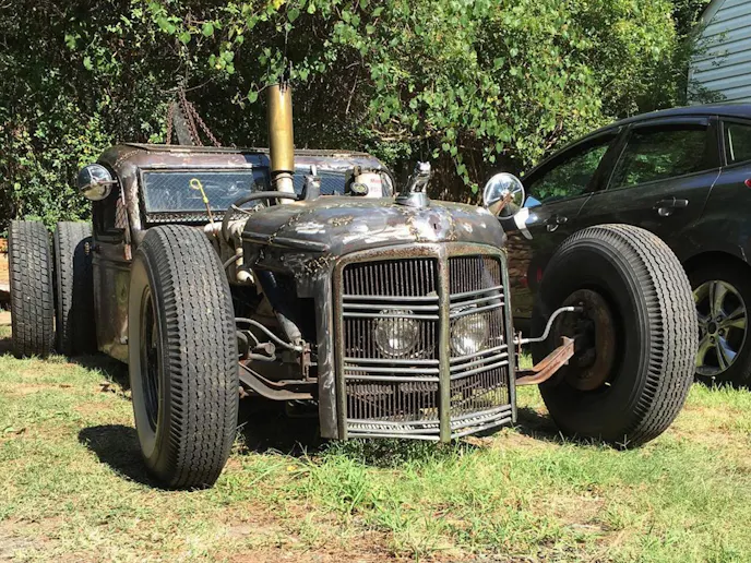 ratrod8