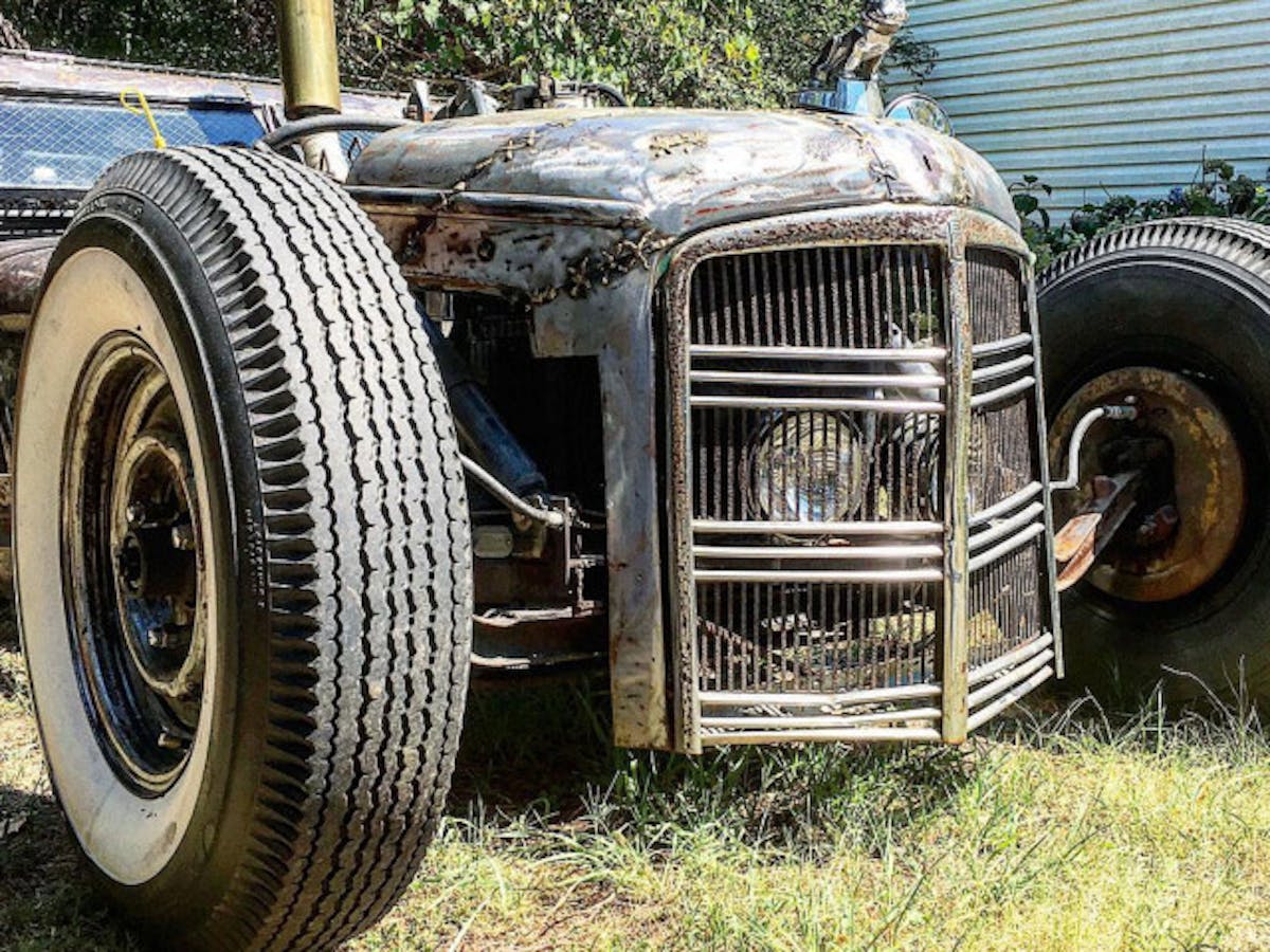 ratrod5