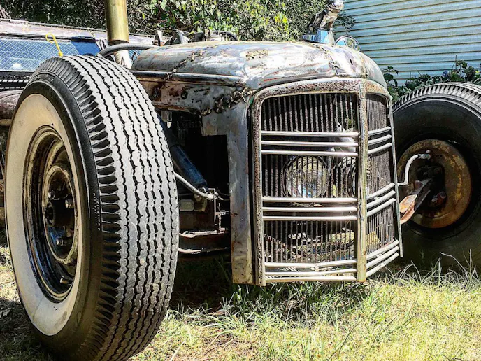 ratrod5