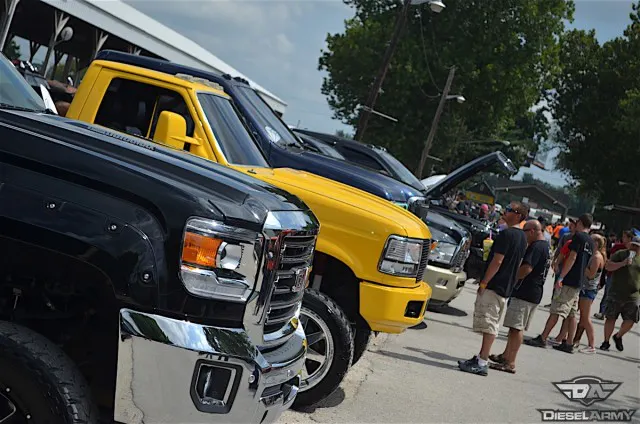 2016-08-27_04-43-12-640x424