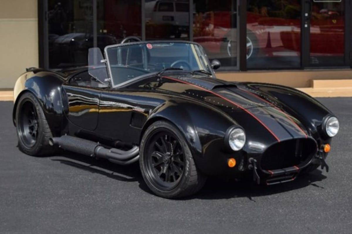 Ebay 65 Cobra_full side