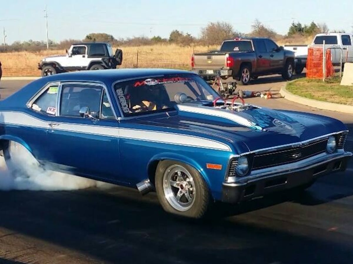 12794606_847836945362521_7276356231111964001_n