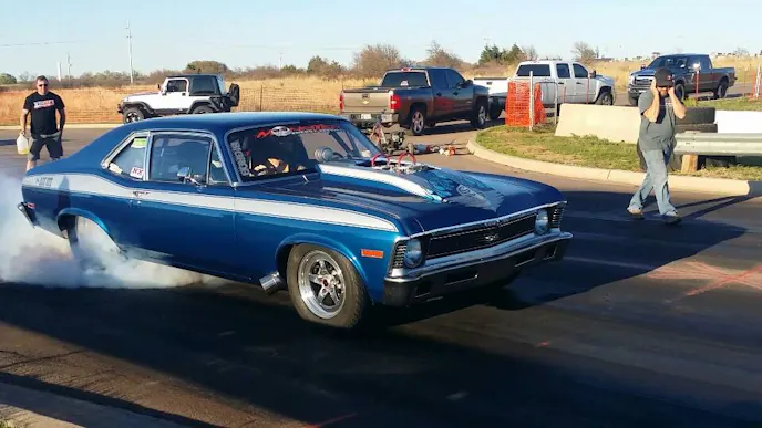 12794606_847836945362521_7276356231111964001_n