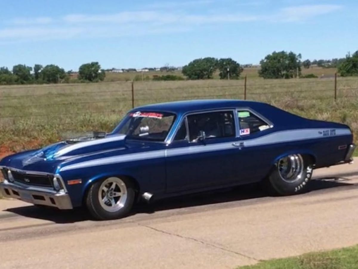 13240132_878104272335788_3374618510725021440_n