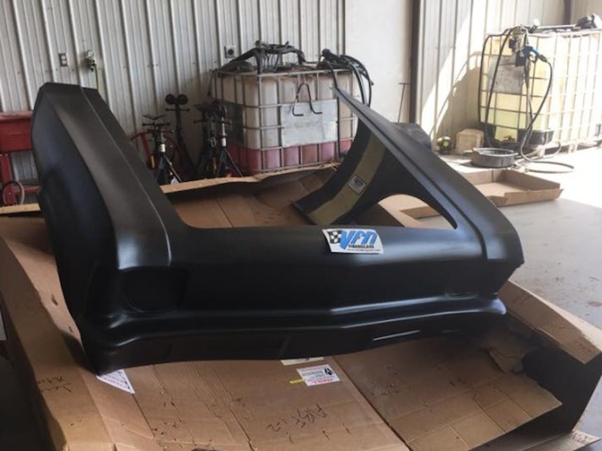 13892310_927084310771117_4153642311846388973_n