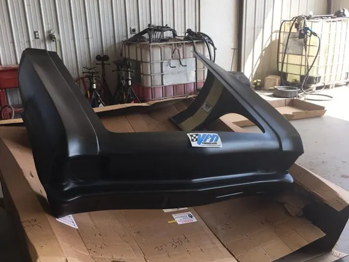 13892310_927084310771117_4153642311846388973_n