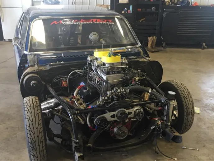 14046018_935442099935338_4060415685452771634_n