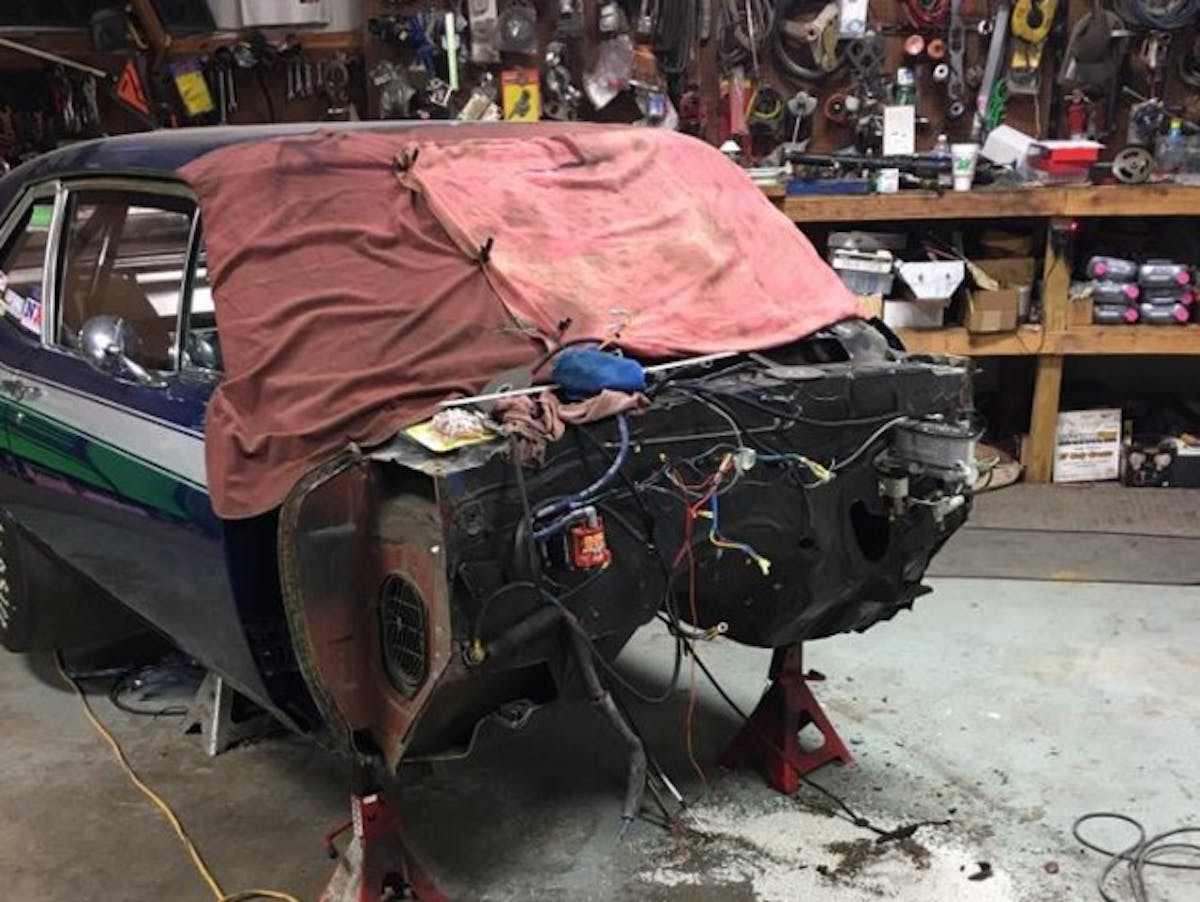 14102471_938889592923922_1711013167575685698_n