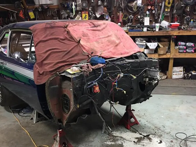 14102471_938889592923922_1711013167575685698_n