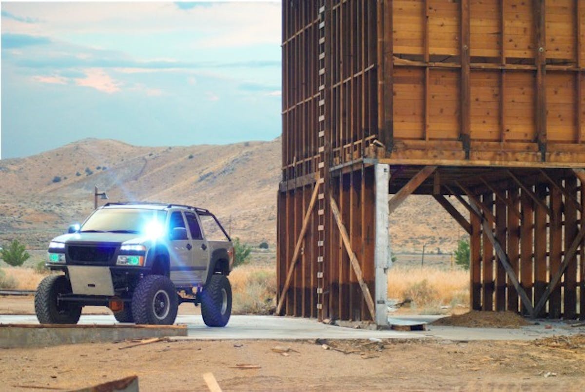 14115682_10208505104719880_1168840310426619597_o