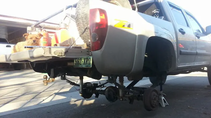 734365_10201359208516941_786861987_n