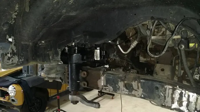 12994398_10207550805262990_5781326169757252098_n