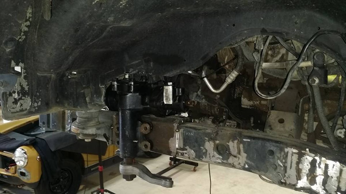 12994398_10207550805262990_5781326169757252098_n