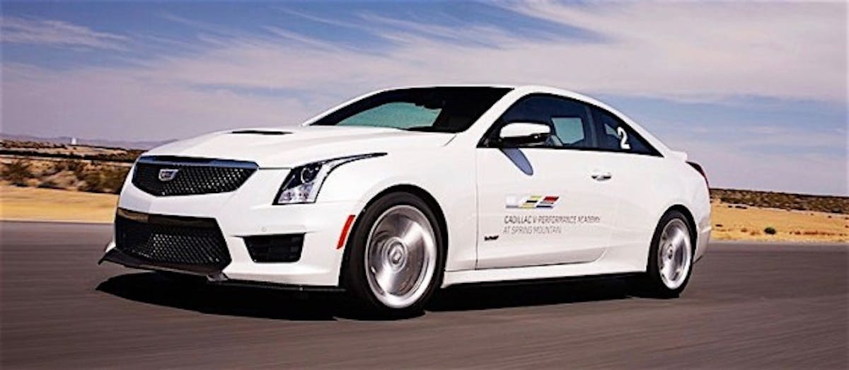 2016-vseries-vperformance-masthead-1280x346 (1) 2