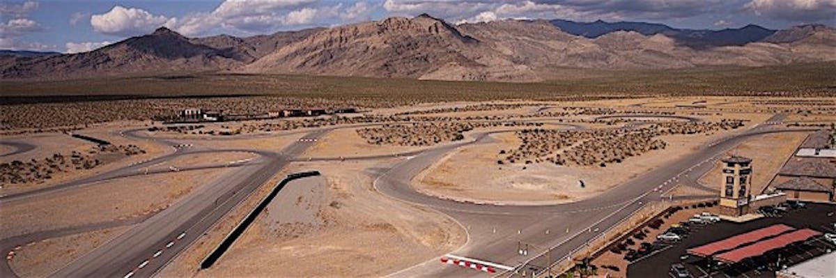 2016-vseries-vperformance-spring-mountain-960x652 (1) 2